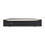 ВИДЕОРЕГИСТРАТОР ST-NVR-V16081