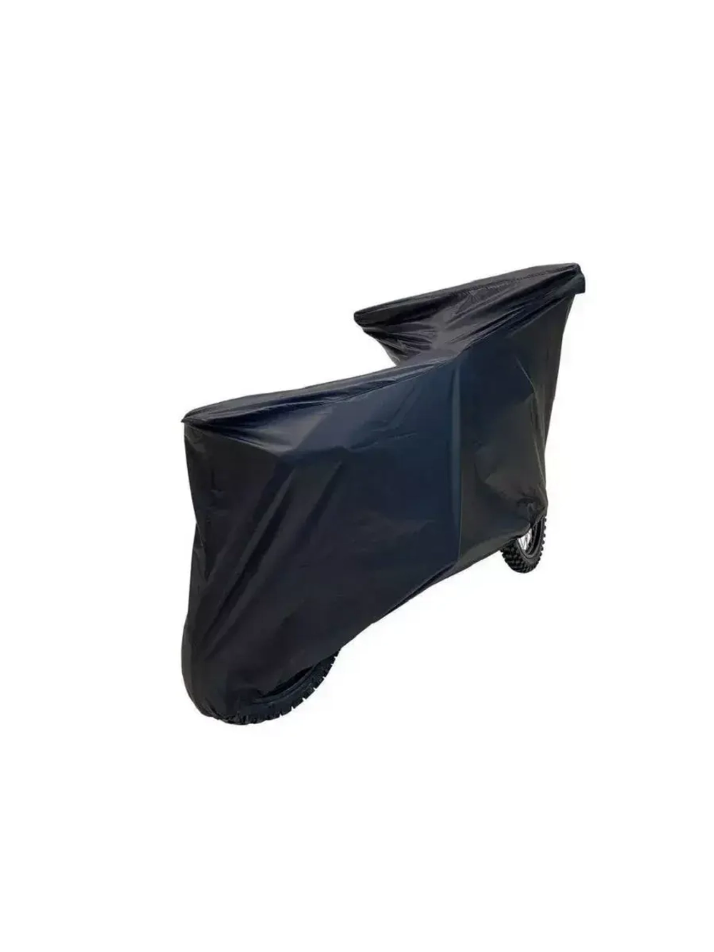 Чехол для питбайка (L= до 200см, H по седлу до 90см)