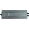 Трансформатор электронный для светодиодной ленты 250W 24V IP67 (драйвер), LB007 Feron 53083