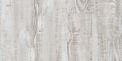 Кварцвиниловая плитка Tarkett Blues Lancaster