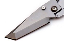 Нож CRKT K.I.S.S. 5500фотография - 2