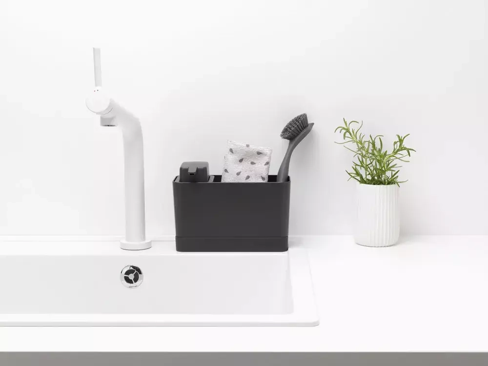 Brabantia - Органайзер для чистящих средств / артикул   302602  / GTIN 8710755302602