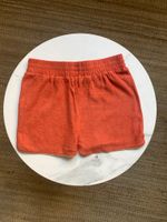 Шорты Sproet&Sprout, 152