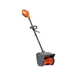 Снегоуборщик (электролопата) аккумуляторный VILLARTEC WA4030Set8