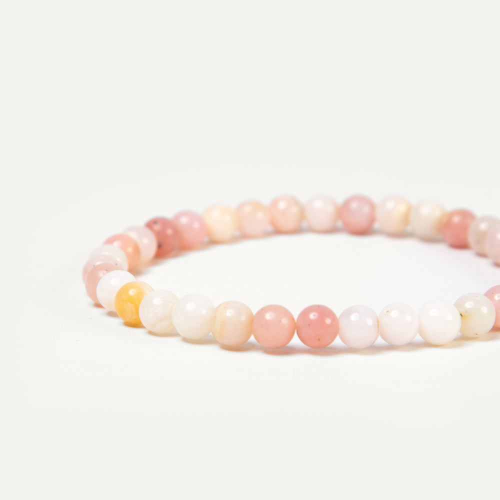 Браслет Vivid PWD