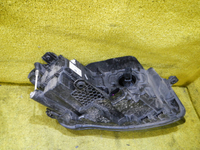 Фара левая VW Touareg 3 (2018-н.в.) LED