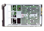 Жесткий диск Dell 0NNTT4 2-TB 6G 7.2K 3.5 SAS w/F238F