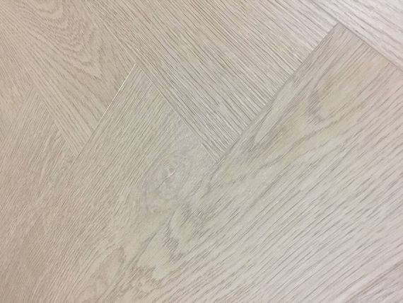 SPC ламинат I-Floors Herringbone - Дуб Версаль