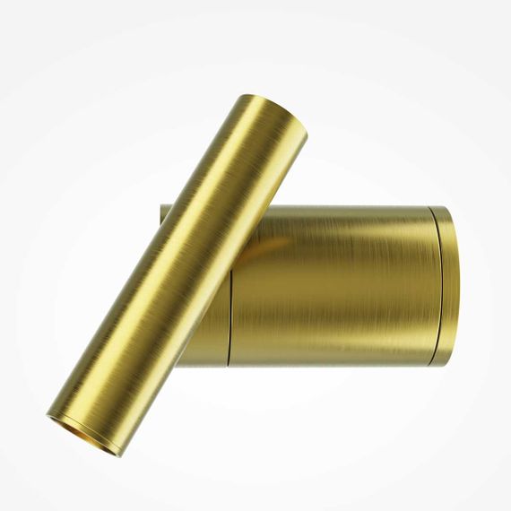 Бра Maytoni Modern MOD433WL-L3BS3K1