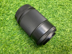Юпитер-37А 3.5/135mm