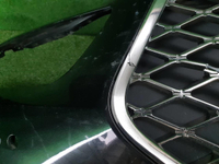 Бампер передний Genesis G90 (2018-2022) (В сборе)