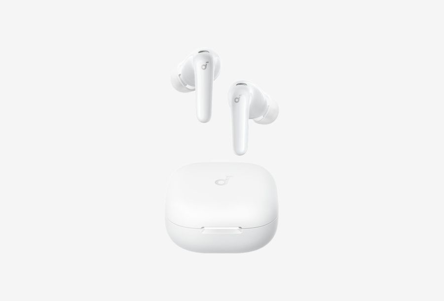 Anker Soundcore R60i NC_0126709105947