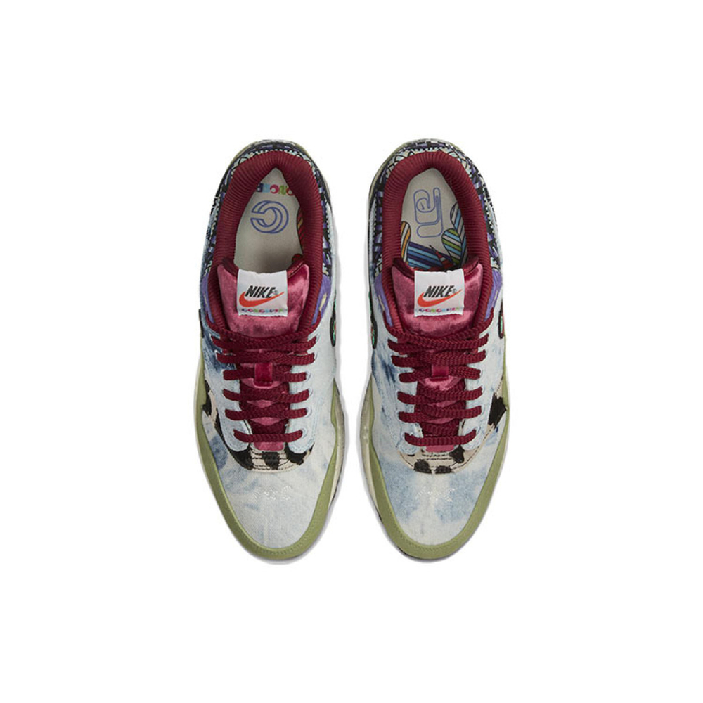 Кроссовки Nike, DN1803-300