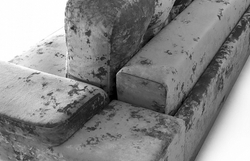 Диван- кровать "Милан" СТАНДАРТ