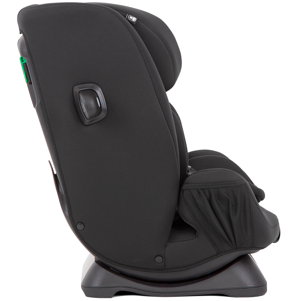 Детское автокресло Joie Every Stage R