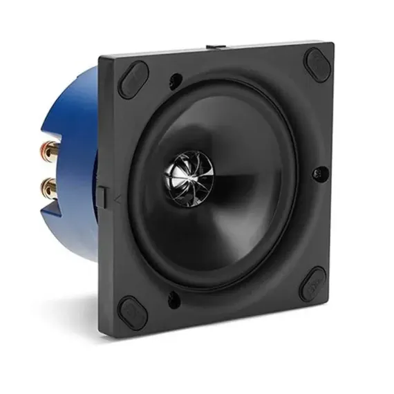 KEF Ci130QSfl