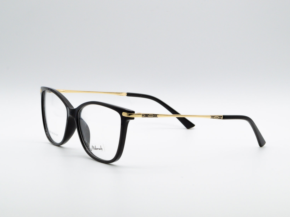 Изг. оправы Melorsch 1037 C1