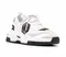 Кроссовки PHILIPP PLEIN Trainer Predator