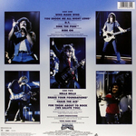 AC/DC / Who Made Who (LP)
