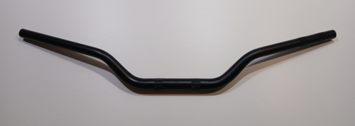 Руль 740мм мотоцикл Motoland 300 DF BIG BORE