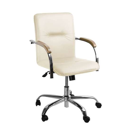 Офисное кресло SAMBA GTP