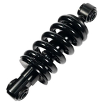 Амортизатор задний для Ninebot ZT3 Pro