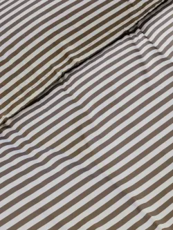 Наволочка комплект 2шт поплин Сказка "Мария" 70x70 см на молнии