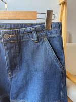 Джинсы Diesel, XS