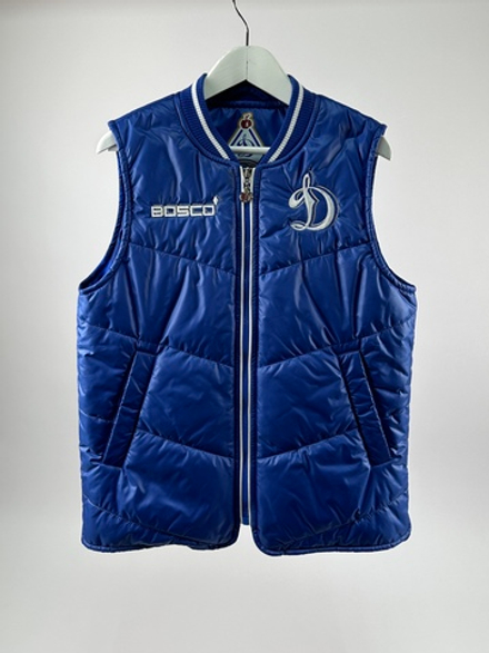 Жилет Bosco