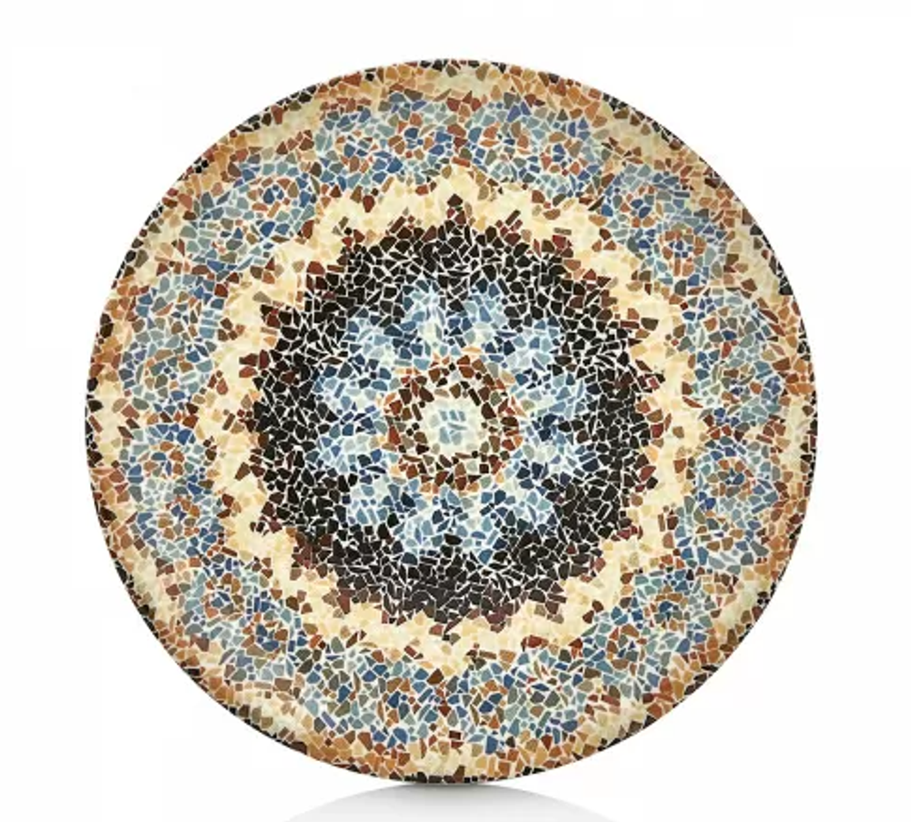 728