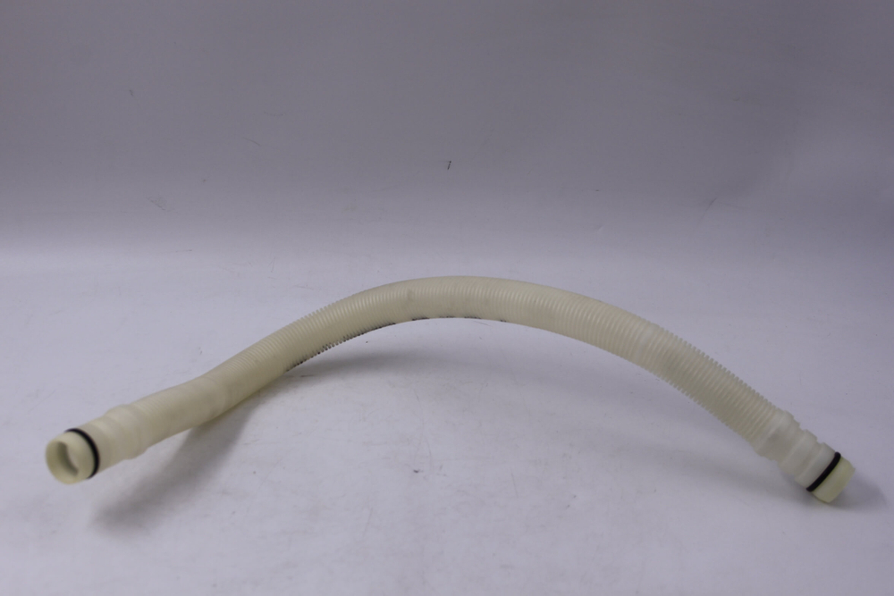 Шланг посудомоечной машины Bosch, Siemens 263099