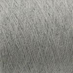 40% хлопок 30% полиакрил 30% нейлон