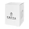 Подвесной светильник FR8008PL-01GB Копита E14x1 Freya fr8008pl-01gb