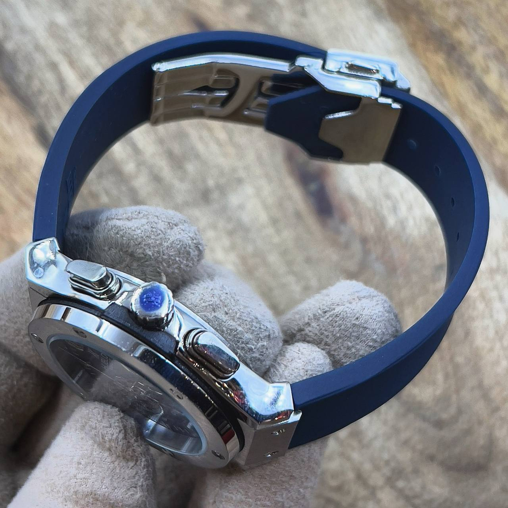 Часы Hublot