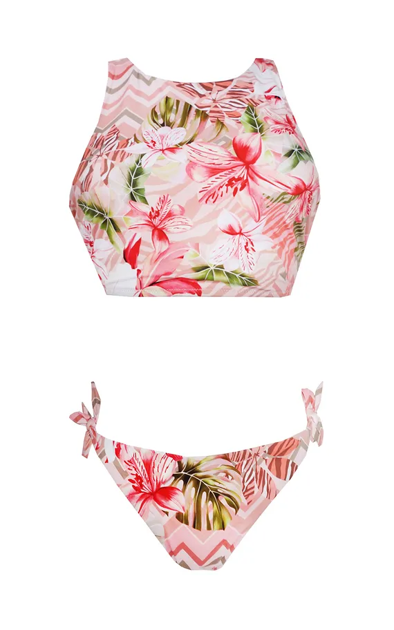 Купальник CB258 V2