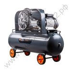 FTL  Компрессор ременной 440/100 HP