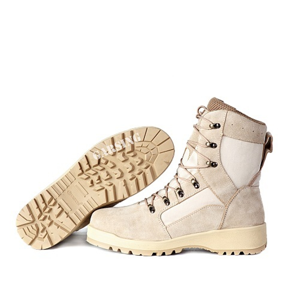 Берцы Гарсинг 5003 П Феникс