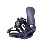 Крепления для сноуборда BURTON Men's Cartel