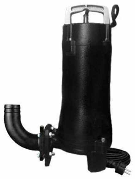 LEO 80SWUm30-4.5-1.5L