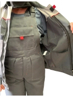 спецовка "Фаворит"