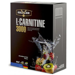 L-Carnitine Comfortable Shape 3000
