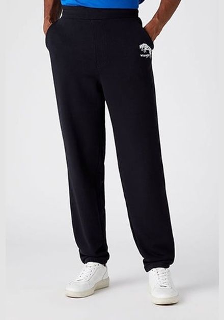 Джинсы TRACKPANT W345HTZ13