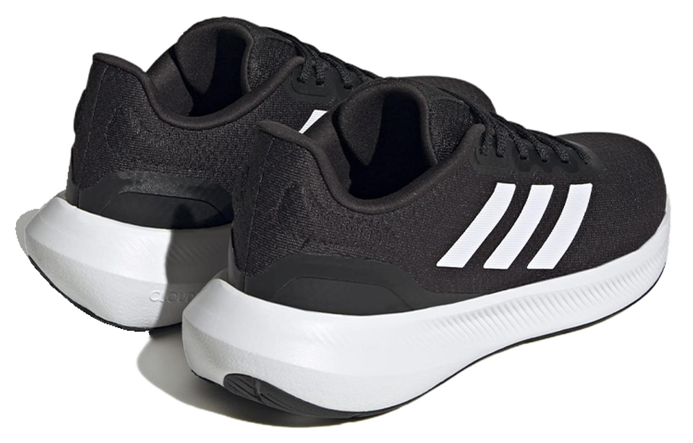 Кроссовки Adidas Runfalcon 3 (Женская размерная сетка)