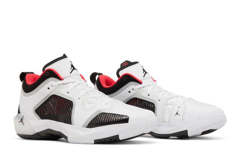 Кроссовки Jordan Air Jordan 37 Low Pf