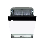 DeLonghi Встраиваемая посудомоечная машина DDWI 660 AMEDEO