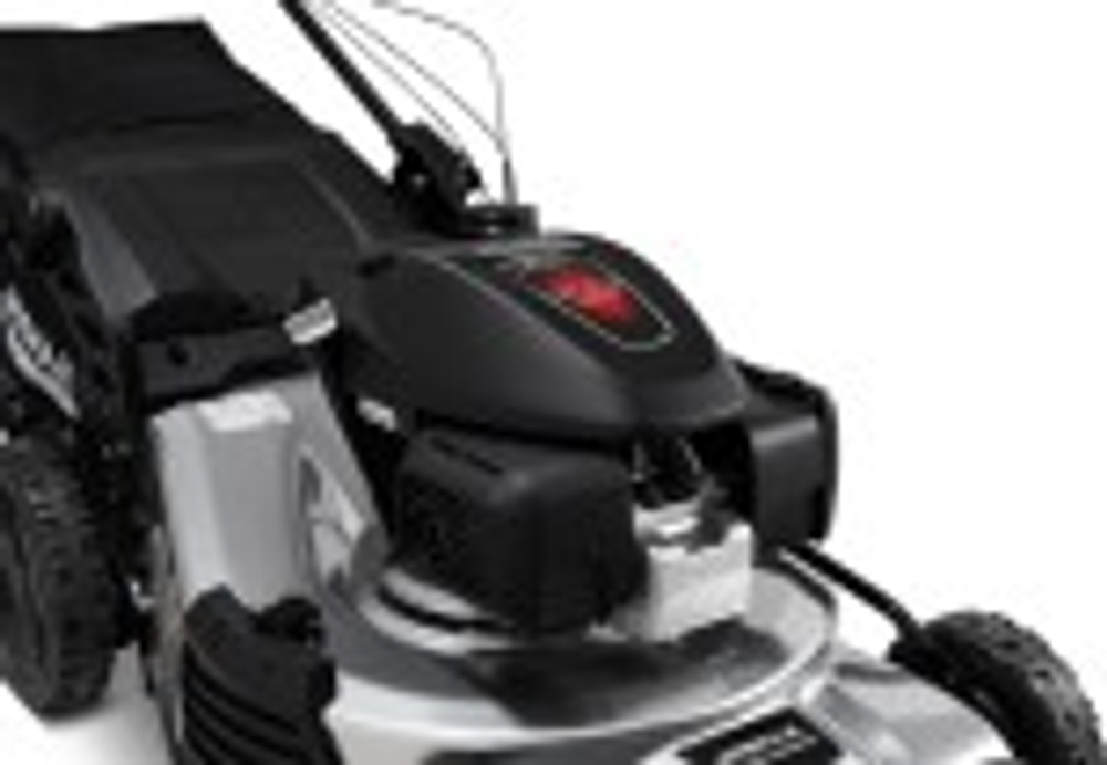 Газонокосилка бензиновая МОБИЛ К XM553 ПРЕМИУМ MBK0032171