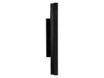 Дисплей для видеостен Lumien LMW5509LH