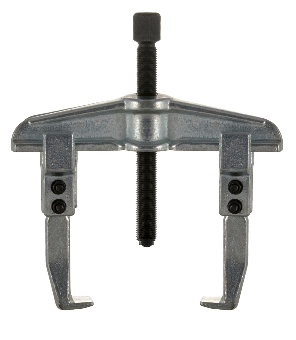 A90032 Съемник универсальный американского типа с двумя захватами, 125 мм