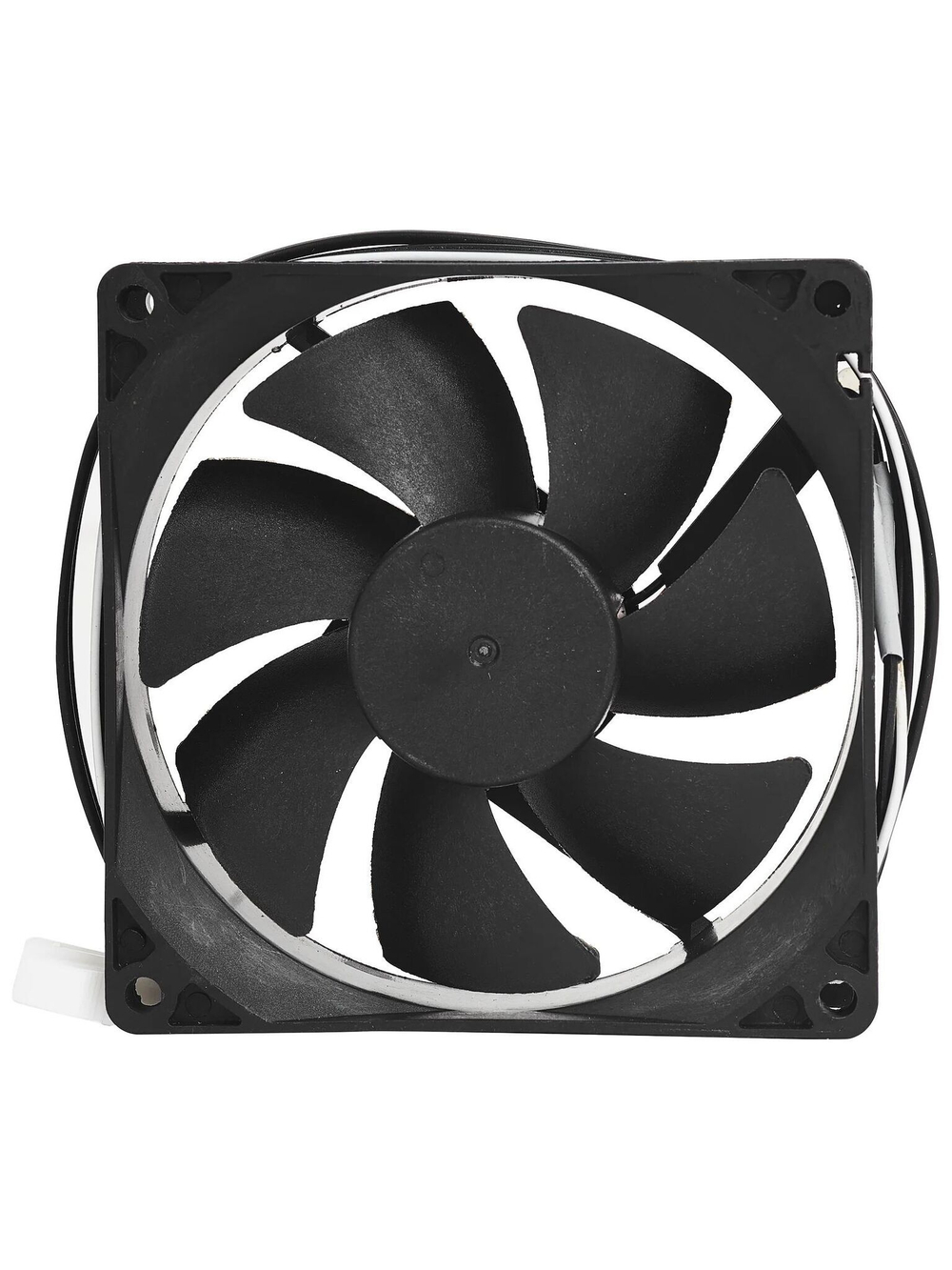 Душевая кабина RIVER  SENA 120/80/24 MT 120х80 см,  матовое стекло, поддон средний, радио, гидромассаж
