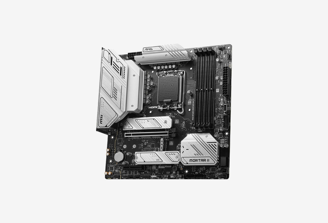 MAG B760M MORTAR WIFI II_02251030120411